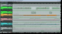 Mix